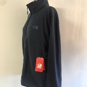 NWT The North Face Glacier Alpine